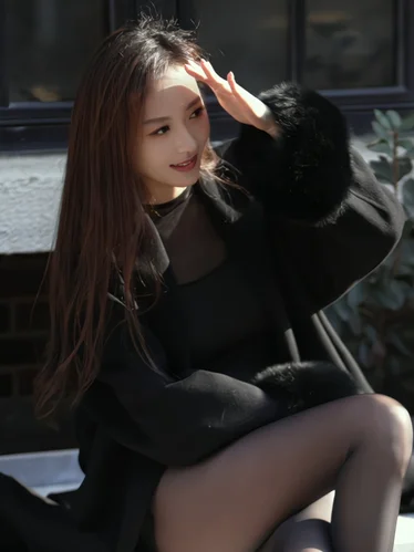 2013好莱坞大片